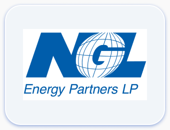 NGL Energy Partners